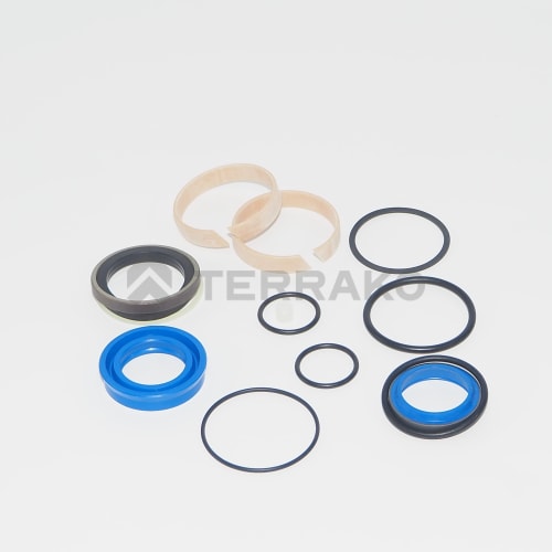  KIT SEAL  product photo image_1 L