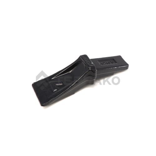TOOTH,BUCKET, TEETH product photo image_1 L