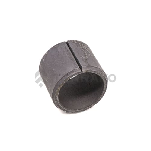 BUSH product photo image_1 L