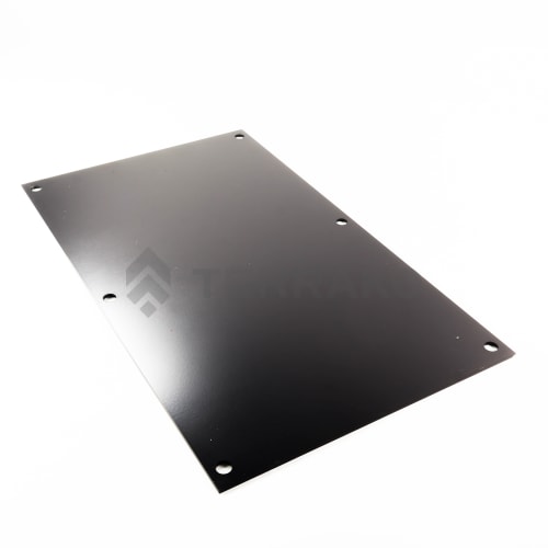  COVER  product photo image_1 L