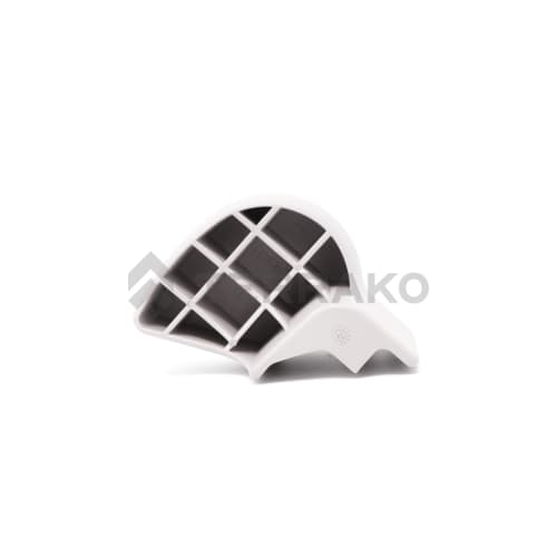 HANDLE product photo image_1 L