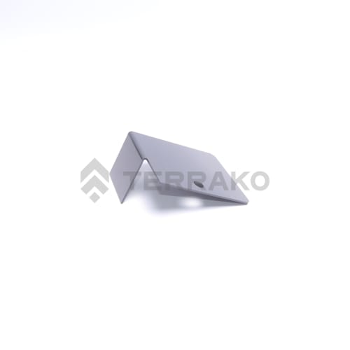 COVER(OPERATION) product photo image_1 L
