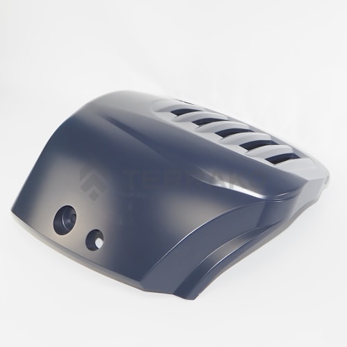  PROTECTOR LH  product photo image_1 L
