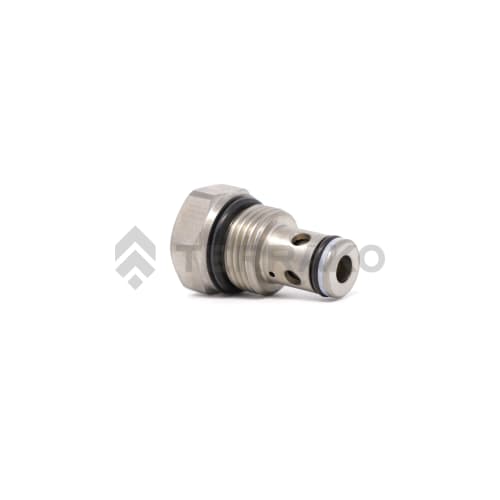  VALVE  product photo image_1 L