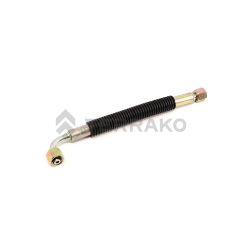 HOSE HYDRAULIC product photo image_1 L