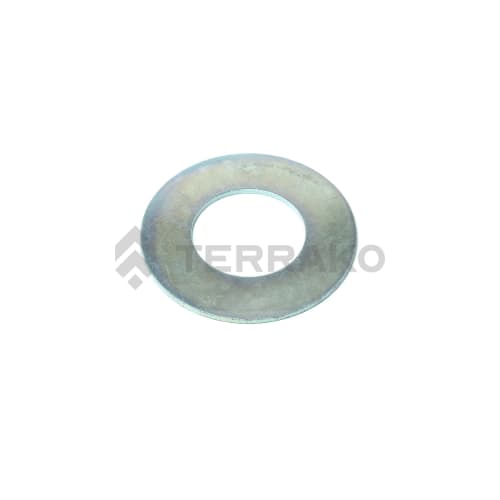 SHIM, SHIM,2.0 product photo image_1 L