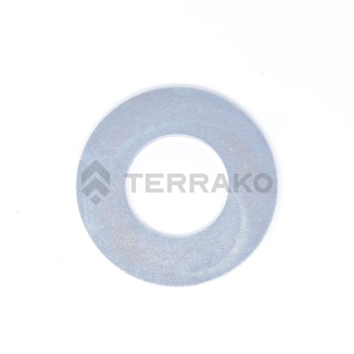 SHIM product photo image_1 L