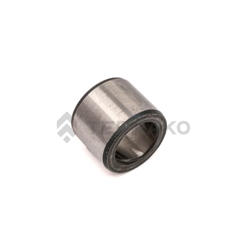 BUSH product photo image_1 L