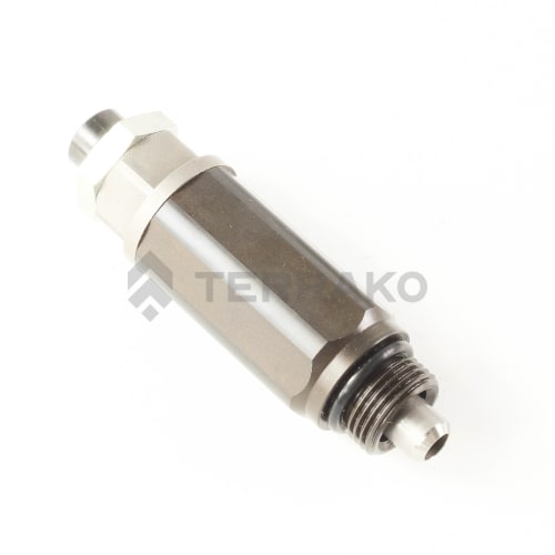 SECTION VALVE product photo image_1 L