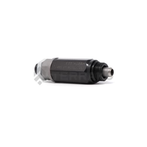  SECTION VALVE  product photo image_1 L