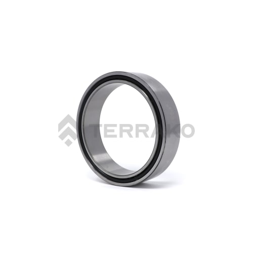 BEARING product photo image_1 L