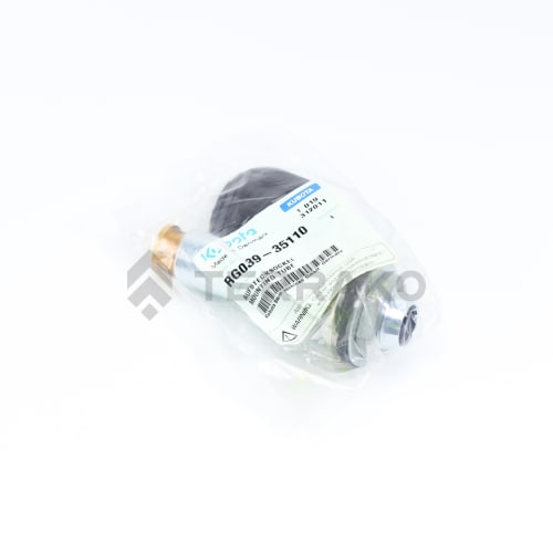  SOCKET, BEACON LIGHT, MOUNTING TUBE  product photo image_1 L