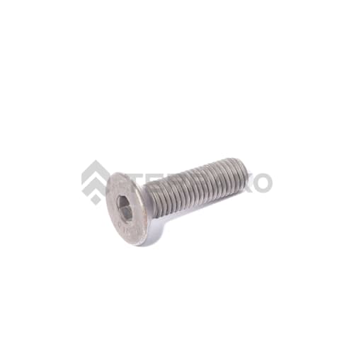  BOLT  product photo image_1 L