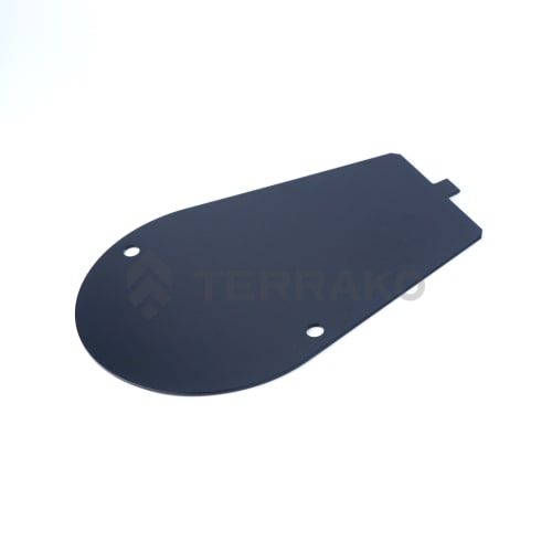  COVER(MOTOR)  product photo image_1 L