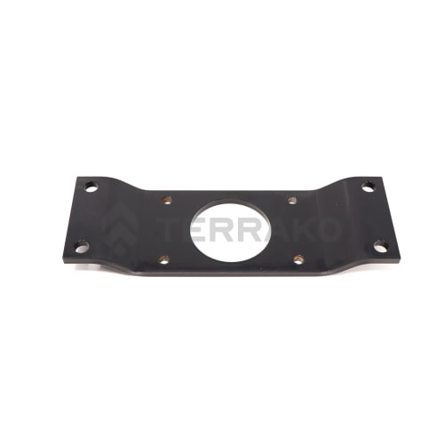  BASE(SWIVEL,V)  product photo image_1 L