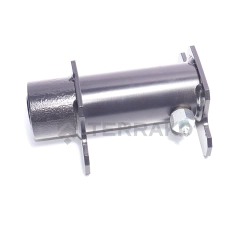  ASSY CYLINDER LH  product photo image_1 L