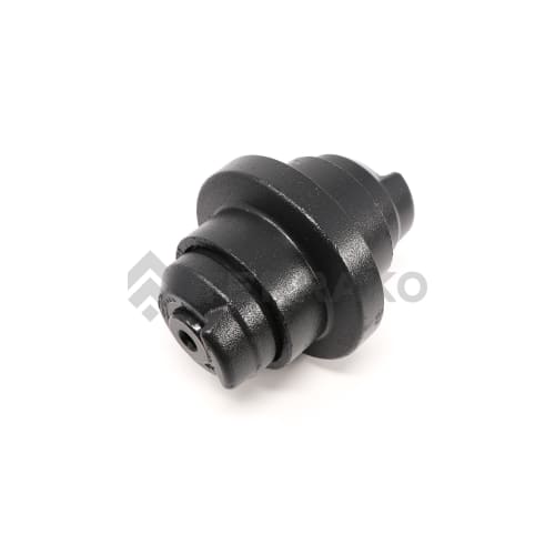 ASSY ROLLER,TRACK product photo image_1 L