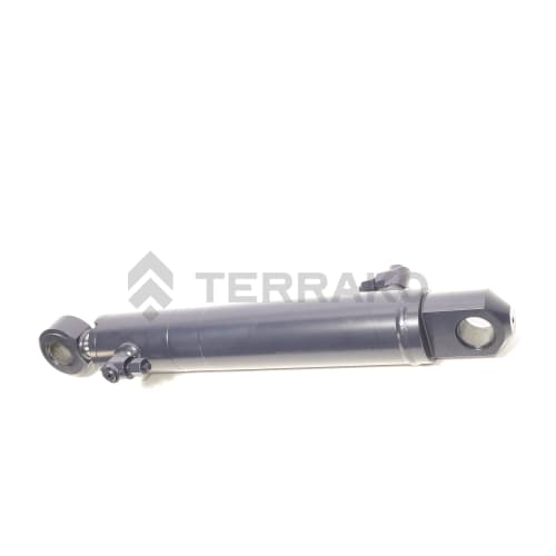 CYLINDER,ASSY(TRACK) product photo image_1 L