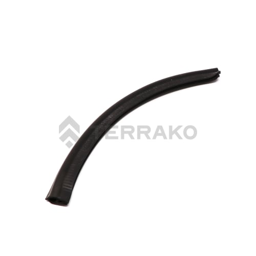 SEAL RUBBER(360) product photo image_1 L