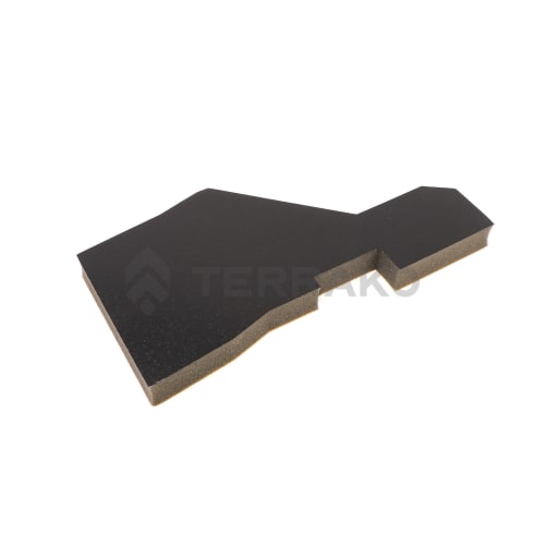  SPONGE(PROTECTOR,4)  product photo image_1 L
