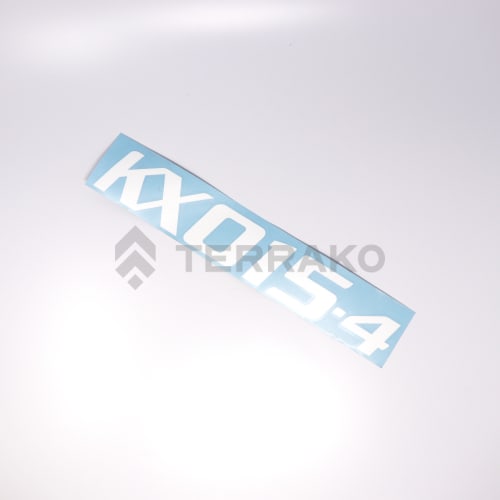  MARK(MODEL)  product photo image_1 L
