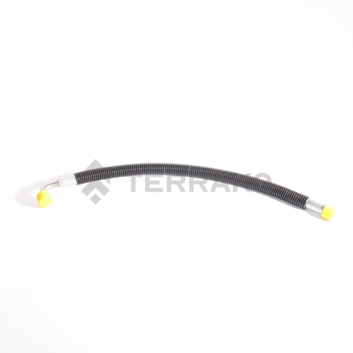 HOSE,HYDRAULIC product photo image_1 L