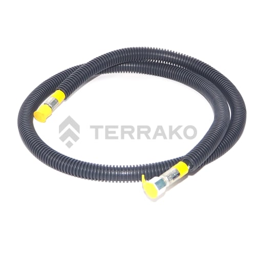  HOSE,HYDRAULIC  product photo image_1 L
