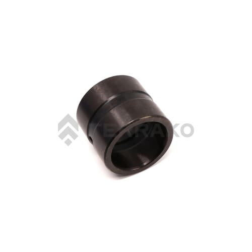  BEARING  product photo image_1 L