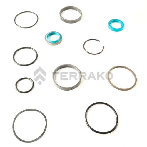  KIT SEAL  product photo image_1 L