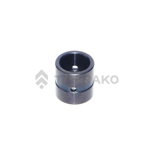  BEARING  product photo image_1 L