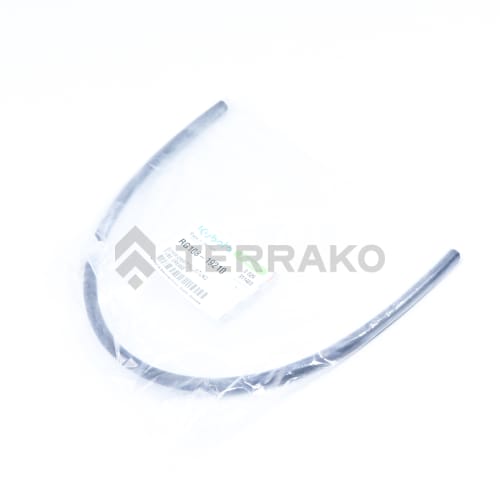  TUBE GREASE, TUBE  GREASE  product photo image_1 L