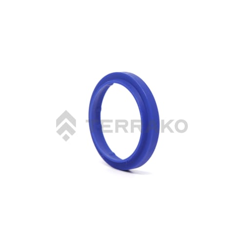  SEAL DUST, SEAL DUST  35X43X5   133934  product photo image_1 L