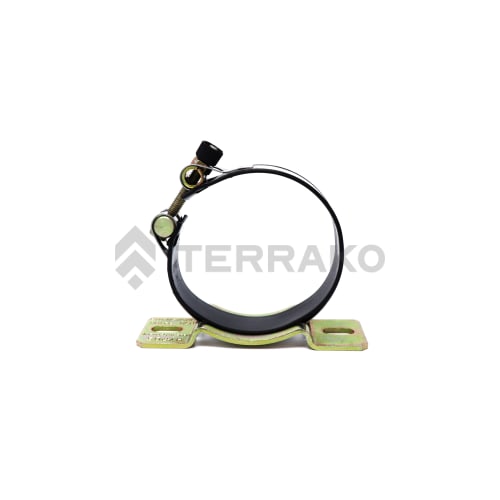 BAND (FILTER FUEL), BAND (FILTER FUEL) product photo image_1 L