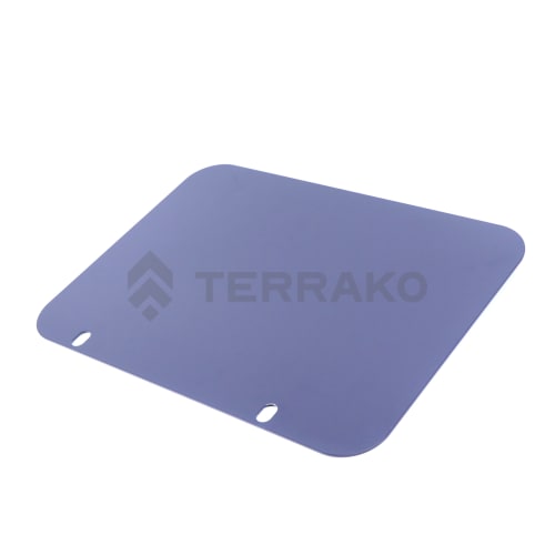  COVER  product photo image_1 L