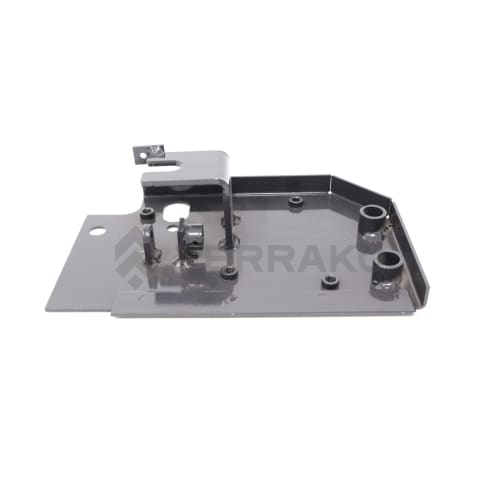  STEP  product photo image_1 L
