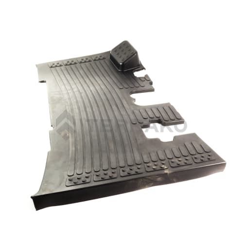  MAT  product photo image_1 L