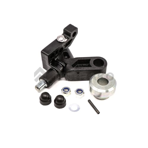  ASSY ATTACHMENT  product photo image_1 L
