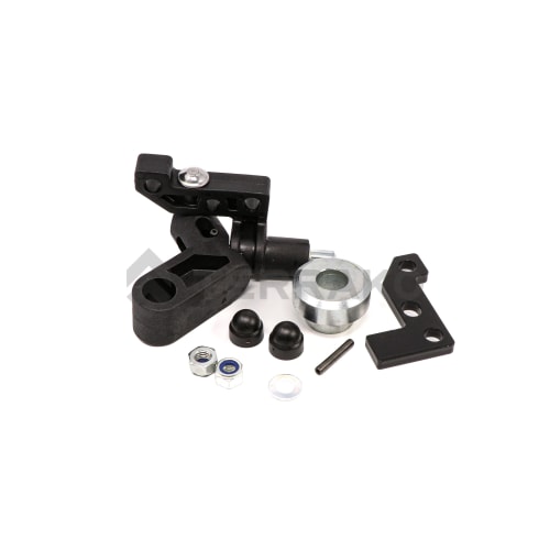  ASSY ATTACHMENT  product photo image_1 L