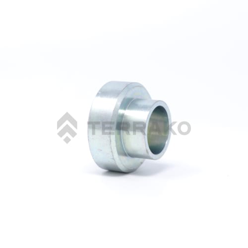  ROLLER  product photo image_1 L