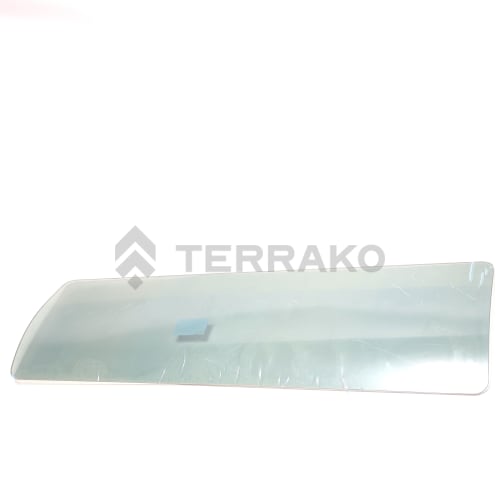 WINDOW product photo image_1 L