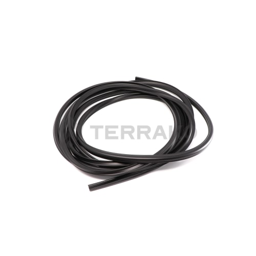 SEAL VINYL, SEAL VINYL product photo image_1 L