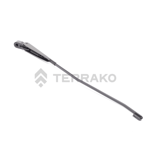  ARM WIPER, ARM  WIPER  product photo image_1 L