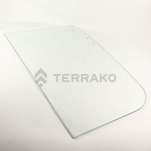  WINDOW  product photo image_1 L