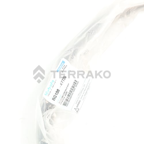  HOSE HEATER  product photo image_1 L