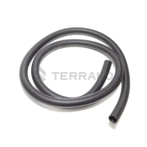  HOSE PROTECTOR  product photo image_1 L