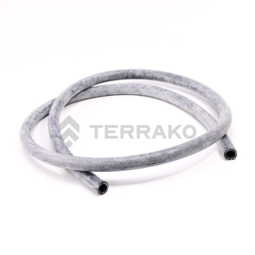  HOSE HEATER, HOSE  HEATER  product photo image_1 L