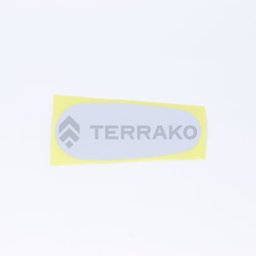  MARK REFLECTOR  product photo image_1 L