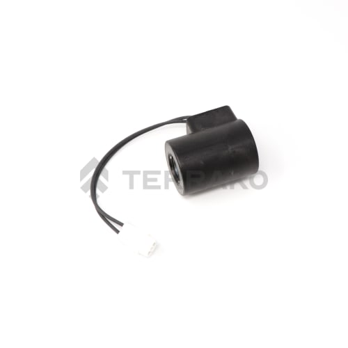  SPOOL (WATERPROOF), ASSY SPOOL  product photo image_1 L