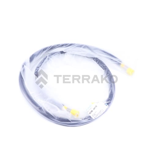  H.P.HOSE  product photo image_1 L