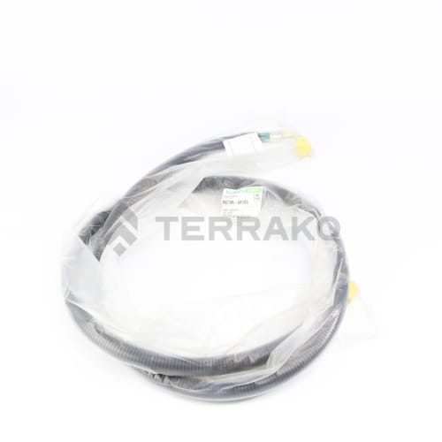  HOSE HYDRAULIC, HOSE  HYDRAULIC  product photo image_1 L